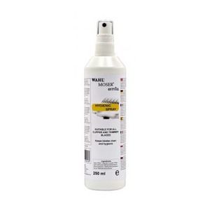 Wahl Hygienic Spray