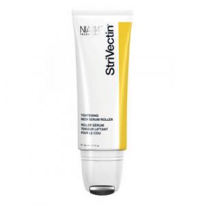Strivectin Roller Sérum Tenseur Liftant pour le Cou