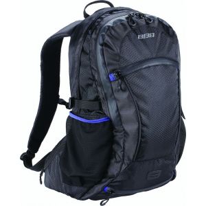 Image de BBB cycling Sac à dos TrailPacker 25 L BSB-121