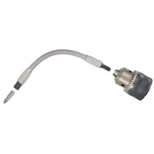 Tivoly Group - Porte embout flexible L.180 mm - 11501320009