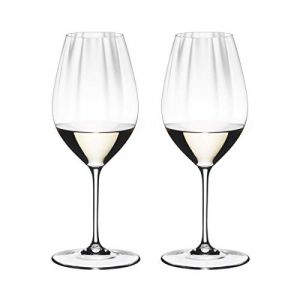 Riedel Performance Riesling Verre 650 ml