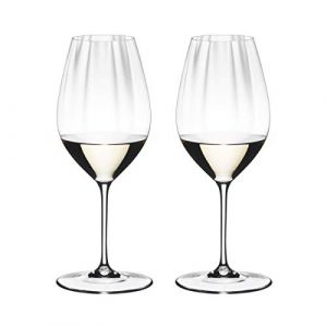 Riedel Performance Riesling Verre 650 ml