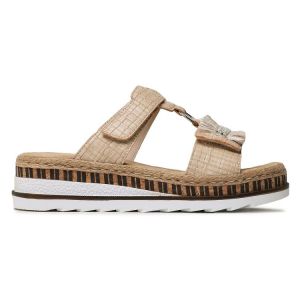 Image de Rieker V79K8 Beige - Taille 36