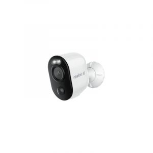 Reolink Argus Series B350, Caméra de surveillance
