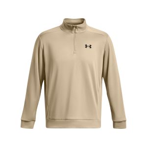 Under Armour Sweatshirt 1/4 zippé Fleece