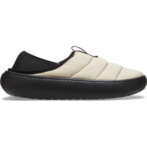 Crocs Sabots Classic Puff
