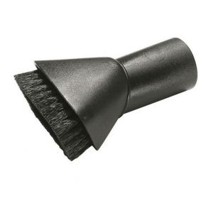 K&auml;rcher 6.903-887.0 - Suceur pinceau 70 mm pour les aspirateurs BV et T (hors T 15/1)