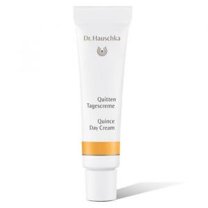 Image de Dr. Hauschka Cydonia - Crème de jour au coing