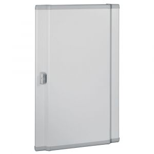 Legrand PORTE GALBEE METALLIQUE H900