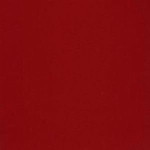 Bazzill basics paper Papier scrapbooking Bazzill 30 x 30 cm - Texture - Pomegranate (rouge bordeaux)