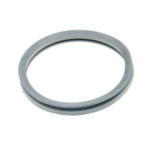 AEG MANCHETTE DE CUVE pour LAVE LINGE - 645537360