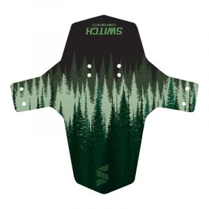 Image de Garde boue avant Switch 26"-29" For&Atilde;&ordf;t