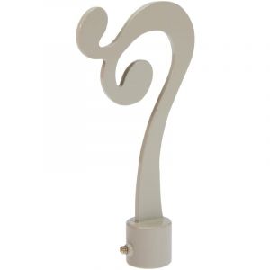 Ateliers 28 1 Embout RIKE D16 Lin