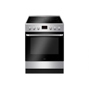 Amica Cuisinière vitrocéramique ACV6005VX