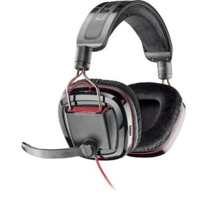 Logitech X-140 - Enceintes 2.0 de 5 Watts