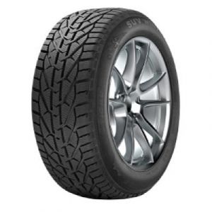Tigar SUV Winter - 225/60 R17 99H