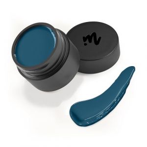 Mylee Gel Nagellack Crème CaraGel 5 g Blueberry (1998 € / 1 kg)
