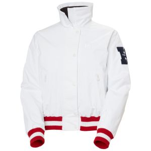 Helly Hansen Blouson de ski femme Apres Varsity