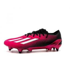 Adidas Chaussures de football X Speedportal.1 SG