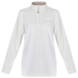 Regatta Polaires Sweethart - Polar Bear - Taille 10