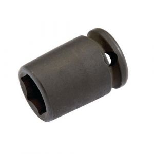 Sam Outillage Douille Chocs 3/8 13 Mm _ Nj-13