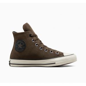 Converse Baskets homme Marron - 41