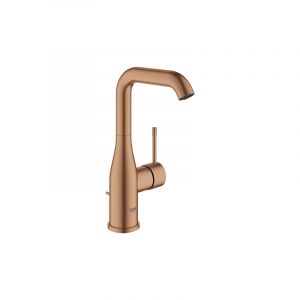 Grohe Essence Mitigeur monocommande Lavabo Taille L (32628DL1)