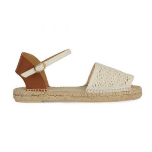 Geox Sandales femme Lampedusa