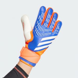 Adidas Gants de gardien Predator Match
