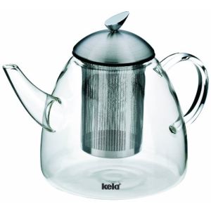 Kela 16941 - Théière 1,8 L