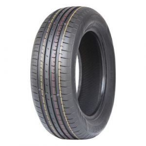L-Grip 55 - 155/60 R15 74T