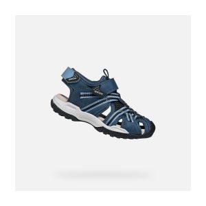 Geox Borealis Boy - 36