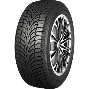 Image de Nankang 185/55 R15 86H SV3