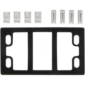 Eaton Kit d'extension 97869 transparent