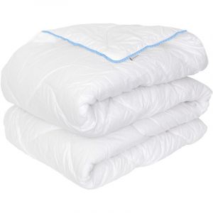 Linnea Couette Été 300x240 Cm Harmonie Garnissage Fibre Polyester 150 G/M2