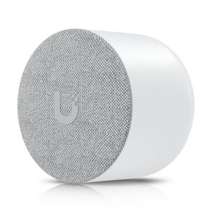 Ubiquiti UP-Chime, Sonnette de porte