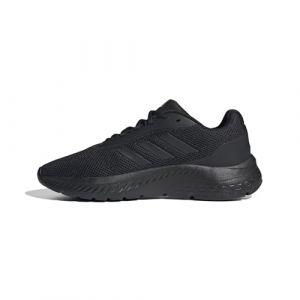 Adidas Baskets Cloudfoam Move