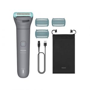 Philips BG3485/15 Tondeuse pour le corps homme Series 3000