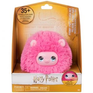 Wizarding World Interactive Pygmy Puff