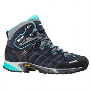 Meindl Chaussures de randonnée femme Kapstadt GTX