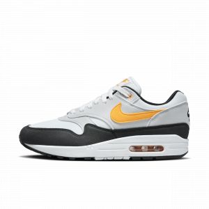 Nike Air Max 1, White - Taille 42.5