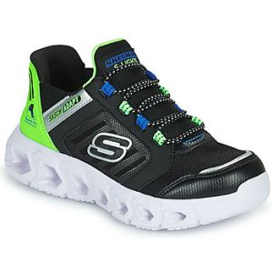 Skechers Baskets enfant Hypno-Flash 2.0 Odelux