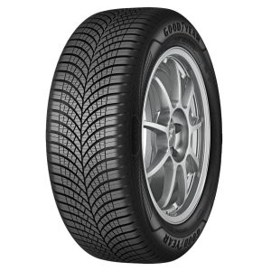 Goodyear Vector 4 Seasons Gen-3 - 235/45 R19 99T