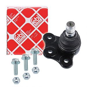 Febi Bilstein Bilstein 02271 Rotule de suspension