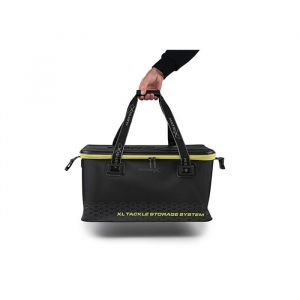 Matrix Boîte de stockage EVA XL