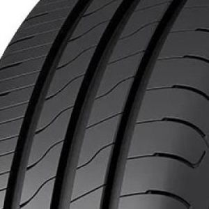 Goodyear EfficientGrip Performance 2 - 215/60 R17 100H