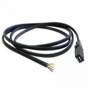 Beyerdynamic K190.00 - Câble pour les casques DT 190 et DT 290