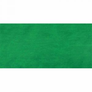 Lukas Peinture acrylique cryl Terzia - 125ml - Vert de chrome (imit)