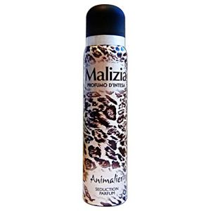 Malizia Deo Animalair 100 ML