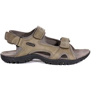 Regatta Haris - Sandales - Homme